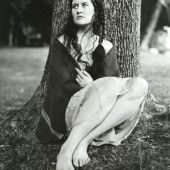 Paula Cole 
