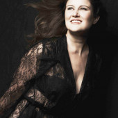 Paula Cole 