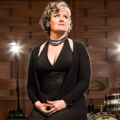 Paula Cole 