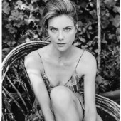Paula Devicq 