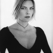 Paula Devicq 