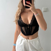 Paula Doeringer