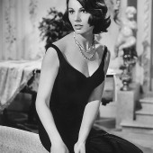 Paula Prentiss