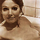 Paula Prentiss