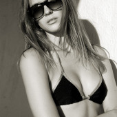Paula Riemann sexy