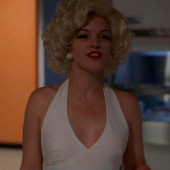 Pauley Perrette