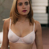 Paulina Gaitan nude