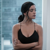 Paulina Gaitan