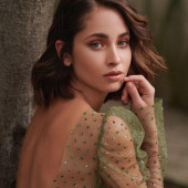 Paulina Matos 