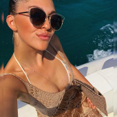 Paulina Swarovski 