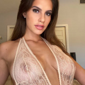 Pauline Jackson 