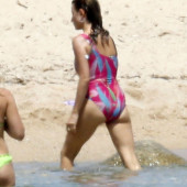 Penelope Cruz
