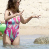 Penelope Cruz