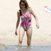 Penelope Cruz