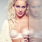 Pernille Blume lingerie