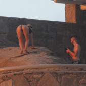 Perrie Edwards sexy