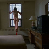 Peta Wilson