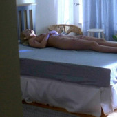 Peta Wilson