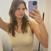 Peyton Kennedy 