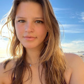 Peyton Kennedy 