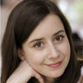 Phillippa Galli