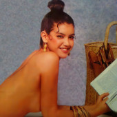 Phoebe Cates
