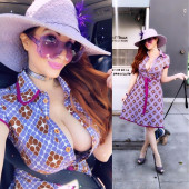Phoebe Price