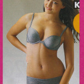 Phoebe Tonkin