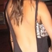 Phoebe Tonkin