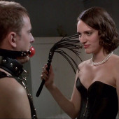 Phoebe Waller-Bridge 