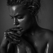 Holly Horne boobs