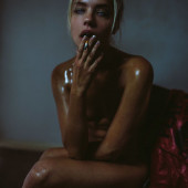 Holly Horne hot
