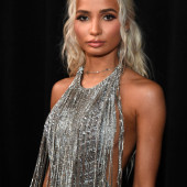 Pia Mia Perez