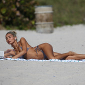 Pia Mia Perez