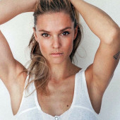 Pia Stutzenstein