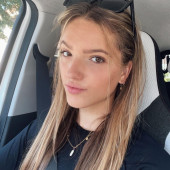 Pien Hersman