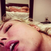 Pietra Principe leaked photo