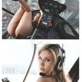 Pietra Principe playboy nudes