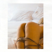 Pietra Principe uncensored