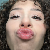 Pokimane