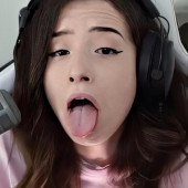 Pokimane