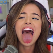 Pokimane