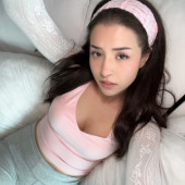Pokimane