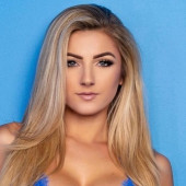 Polina Aura