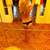 Polina Gagarina 