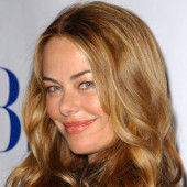 Polly Walker