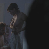Pollyanna McIntosh
