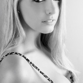 Pommeline Tilliere