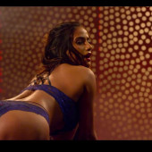 Poonam Pandey