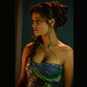 Poonam Pandey